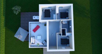 Changé Maison neuve - 2482008-3494modele920170606TiSTp.jpeg Maine Construction