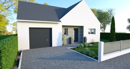 Changé Maison neuve - 2482010-3494modele620170603MrxbF.jpeg Maine Construction
