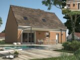 Maison à construire à Savigné-l’Évêque (72460) 2482709-6170modele720220924AXWFk.jpeg Maine Construction