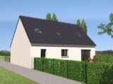 Maison à construire à Savigné-l’Évêque (72460) 2482738-6170modele720200402awpNE.jpeg Maine Construction