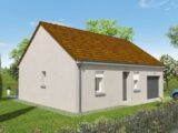 Maison à construire à Joué-l’Abbé (72380) 2482798-3498modele62025012269pZ4.jpeg Maine Construction
