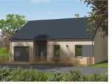 Maison à construire à Joué-l’Abbé (72380) 2482814-3498modele6202312135ZmWu.jpeg Maine Construction