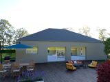 Maison à construire à Joué-l’Abbé (72380) 2482818-3498modele720200321NVTsh.jpeg Maine Construction