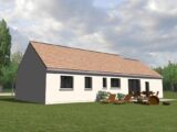 Maison à construire à Joué-l’Abbé (72380) 2482879-6913modele720201119CFqen.jpeg Maine Construction