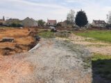 Maison à construire à Joué-l’Abbé (72380) 2482879-6170annonce120260412f8Pcf.jpeg Maine Construction