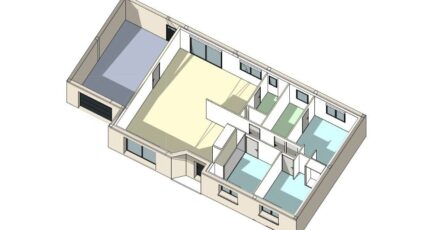 Joué-l'Abbé Maison neuve - 2482879-6913modele820201119AJvTb.jpeg Maine Construction
