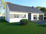 Maison à construire à Saint-Mars-d’Outillé (72220) 2484216-3494modele620180503UoGPq.jpeg Maine Construction