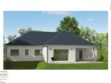 Maison à construire à Saint-Mars-d’Outillé (72220) 2484217-6913modele720230403VAPtE.jpeg Maine Construction