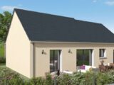 Maison à construire à Saint-Mars-d’Outillé (72220) 2484204-3498modele720250122JIOXp.jpeg Maine Construction