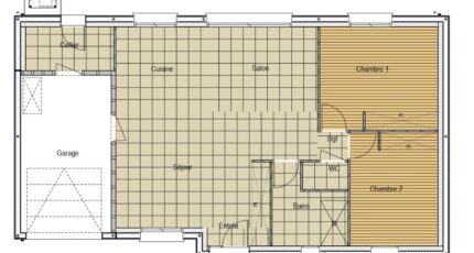 Saint-Mars-d'Outillé Maison neuve - 2484204-3498modele8202501220xce1.jpeg Maine Construction