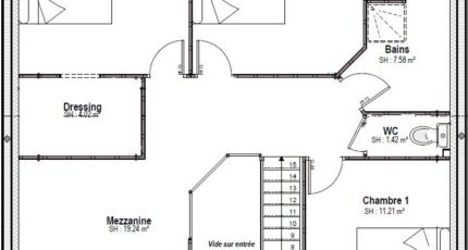 Teloché Maison neuve - 2484229-6170modele820200420VByuS.jpeg Maine Construction
