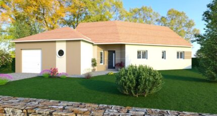 Teloché Maison neuve - 2484231-3494modele620170603LorXW.jpeg Maine Construction