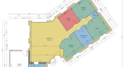 Teloché Maison neuve - 2484231-3494modele9201706038J01E.jpeg Maine Construction