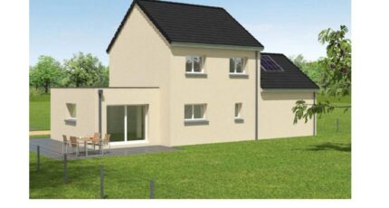 Teloché Maison neuve - 2484232-3498modele720210812eQR5d.jpeg Maine Construction