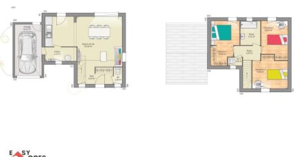 Teloché Maison neuve - 2484221-6170modele720211012qCh3I.jpeg Maine Construction