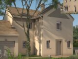 Maison à construire à Teloché (72220) 2484226-6170modele620211012iFhEE.jpeg Maine Construction