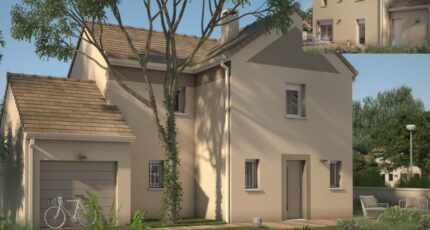 Teloché Maison neuve - 2484226-6170modele620211012iFhEE.jpeg Maine Construction