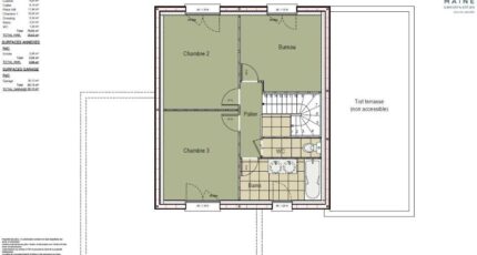 Saint-Ouen-en-Belin Maison neuve - 2485383-6913modele920230403AZQus.jpeg Maine Construction