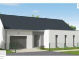 Maison à construire à Saint-Ouen-en-Belin (72220) 2485385-6913modele620230331T5yQL.jpeg Maine Construction