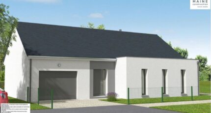 Saint-Ouen-en-Belin Maison neuve - 2485385-6913modele620230331T5yQL.jpeg Maine Construction