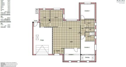 Saint-Ouen-en-Belin Maison neuve - 2485385-6913modele820230331KUIQb.jpeg Maine Construction