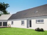 Maison à construire à Saint-Ouen-en-Belin (72220) 2485369-6913modele620210324PdGWN.jpeg Maine Construction
