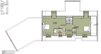 Saint-Ouen-en-Belin Maison neuve - 2485369-6913modele9202103244KHAB.jpeg Maine Construction
