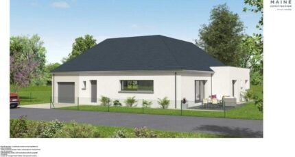Saint-Ouen-en-Belin Maison neuve - 2485376-6913modele620230403oye5C.jpeg Maine Construction