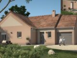 Maison à construire à Parigné-l’Évêque (72250) 2486233-6170modele620211012WZdom.jpeg Maine Construction