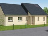 Maison à construire à Savigné-l’Évêque (72460) 2488701-6913modele620220317IBMJB.jpeg Maine Construction