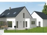 Maison à construire à Savigné-l’Évêque (72460) 2488691-6913modele7202303312K4sz.jpeg Maine Construction