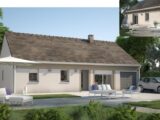 Maison à construire à Voivres-lès-le-Mans (72210) 2492296-6170modele620211010STikW.jpeg Maine Construction