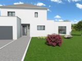 Maison à construire à Coulans-sur-Gée (72550) 2492332-3498modele620200402pNxnL.jpeg Maine Construction