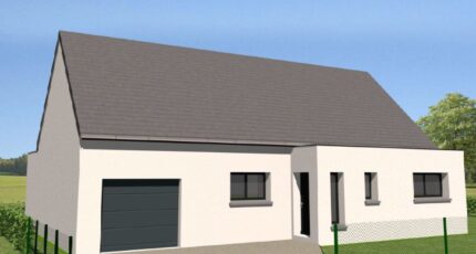 Coulans-sur-Gée Maison neuve - 2492333-6913modele620210215LXpAu.jpeg Maine Construction