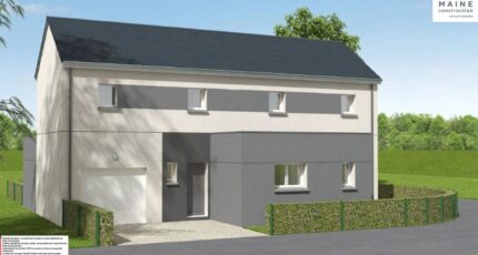 Coulans-sur-Gée Maison neuve - 2492336-6913modele620230403hrBTF.jpeg Maine Construction