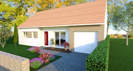 Coulans-sur-Gée Maison neuve - 2492328-3494modele620170606tTNM9.jpeg Maine Construction