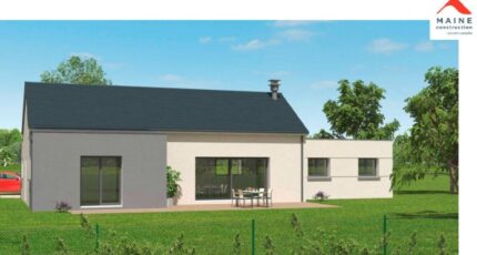 Coulans-sur-Gée Maison neuve - 2492329-6913modele7202203171B0iW.jpeg Maine Construction
