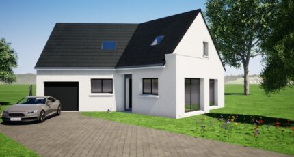 Le Mans Maison neuve - 2493886-5451modele620200325Rh7XX.jpeg Maine Construction
