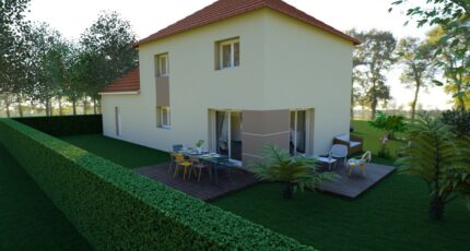 Le Mans Maison neuve - 2493887-3494modele720180518PHFTS.jpeg Maine Construction