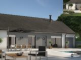 Maison à construire à Le Mans (72000) 2493876-6170modele620211010BA8RM.jpeg Maine Construction