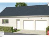 Maison à construire à Le Mans (72000) 2493877-6913modele620230331g0xwk.jpeg Maine Construction