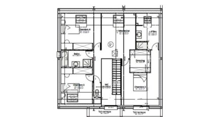 Le Mans Maison neuve - 2493881-3498modele920210816duxJX.jpeg Maine Construction