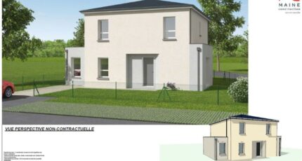 Le Mans Maison neuve - 2493882-6913modele620230404eL6R0.jpeg Maine Construction