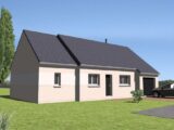 Maison à construire à Coulans-sur-Gée (72550) 2493908-6913modele620201119AnGAh.jpeg Maine Construction