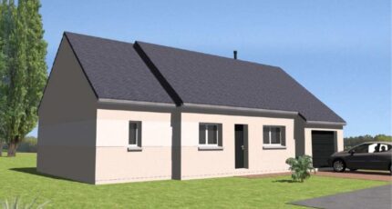 Coulans-sur-Gée Maison neuve - 2493908-6913modele620201119AnGAh.jpeg Maine Construction