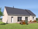 Maison à construire à Coulans-sur-Gée (72550) 2493908-6913modele720201119LlUGg.jpeg Maine Construction