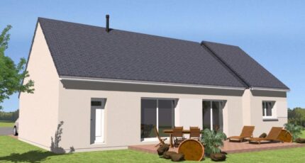 Coulans-sur-Gée Maison neuve - 2493908-6913modele720201119LlUGg.jpeg Maine Construction