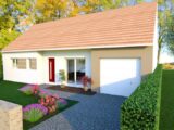 Maison à construire à Coulans-sur-Gée (72550) 2493912-3494modele620170606tTNM9.jpeg Maine Construction