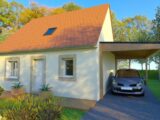 Maison à construire à Coulans-sur-Gée (72550) 2493899-3498modele620160122JAT3X.jpeg Maine Construction