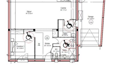 Coulans-sur-Gée Maison neuve - 2493900-3498modele820200323KPP8H.jpeg Maine Construction